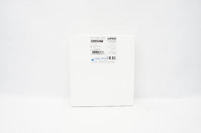 Nephron CIC 2083 Succinylcholine Chloride Injection, USP 20mg/mL 200mg/10mL (x)